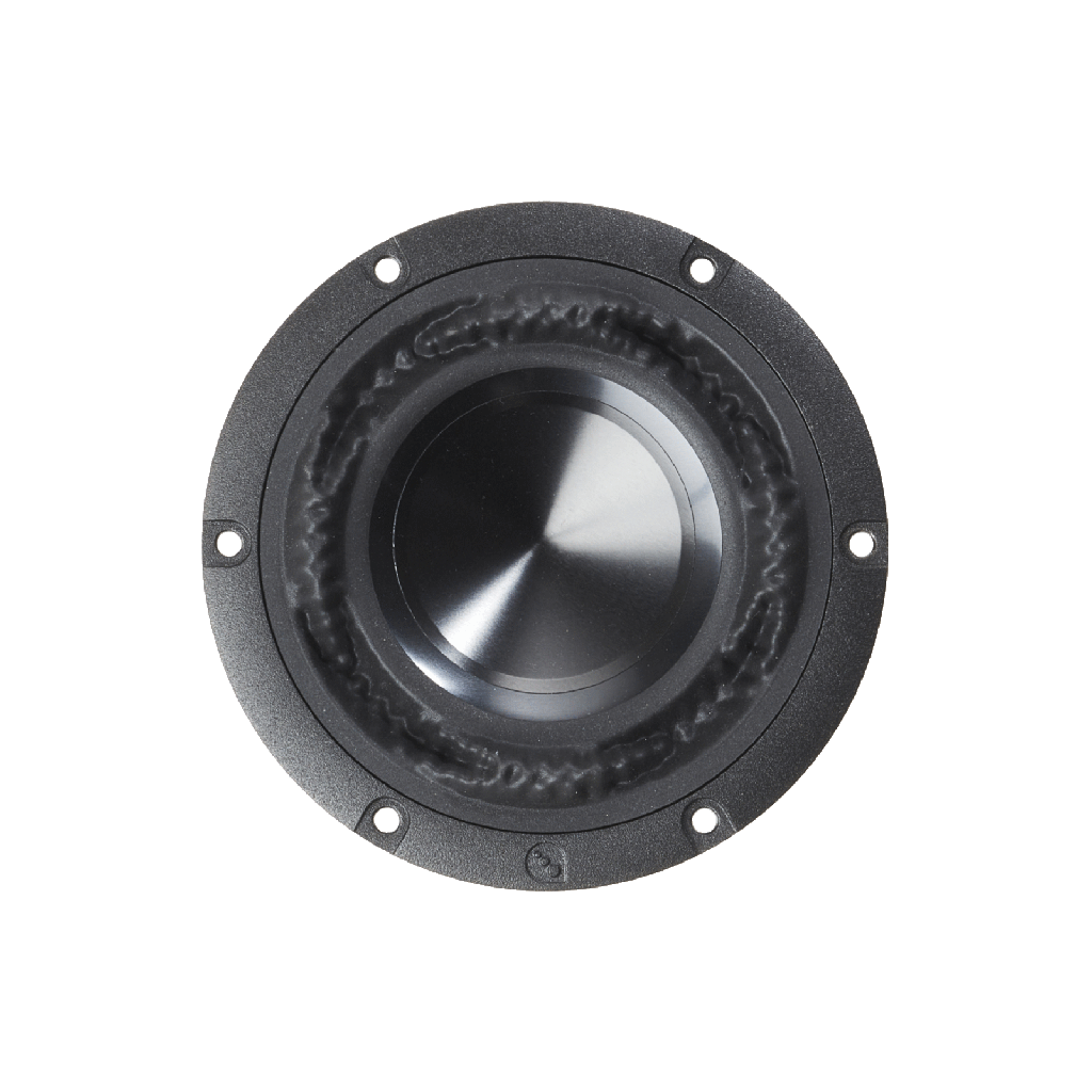 PTT4.0M04-NAC-03 | PTT Shop